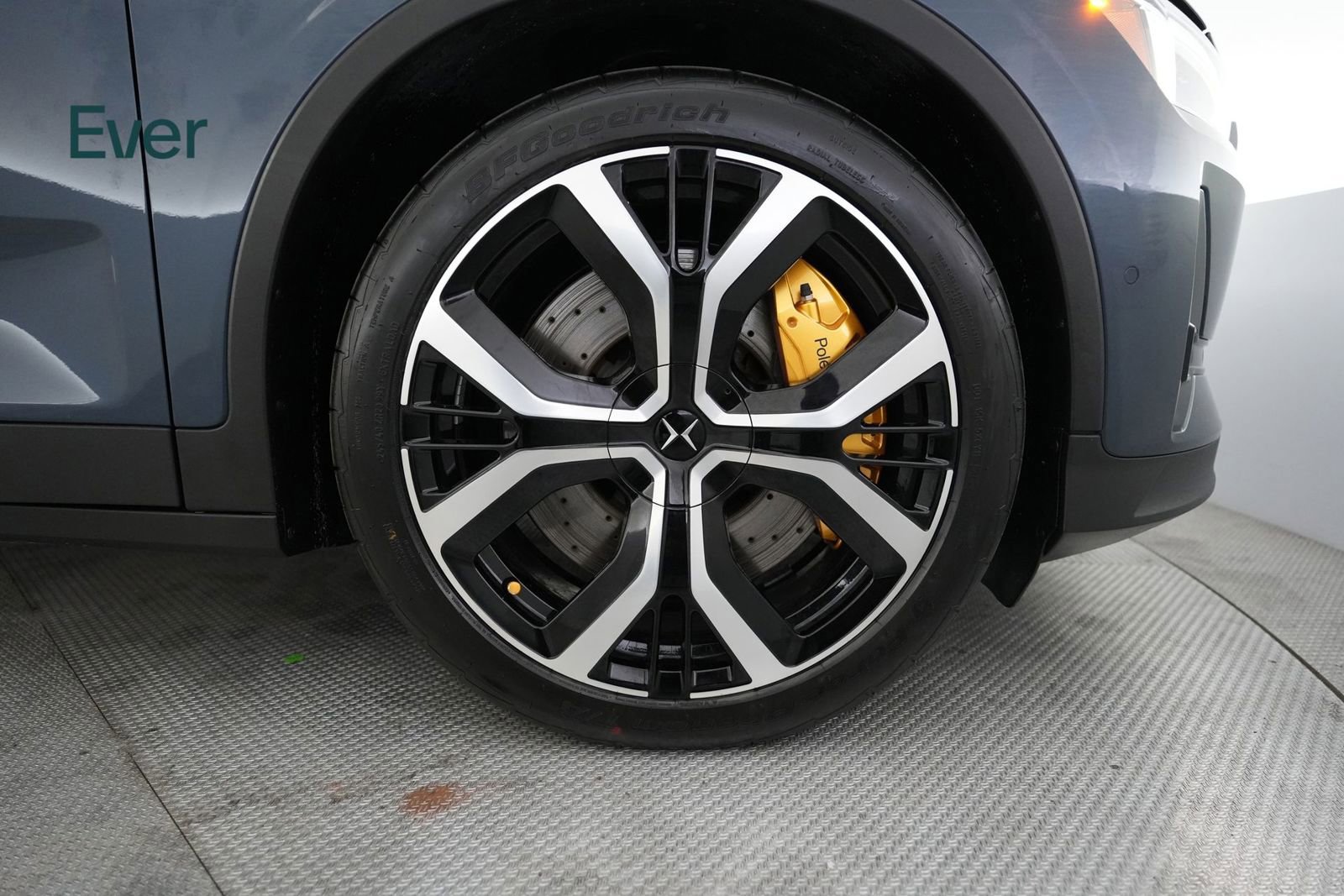 Used 2023 Polestar Polestar 2 w/ Pilot Pack image 20