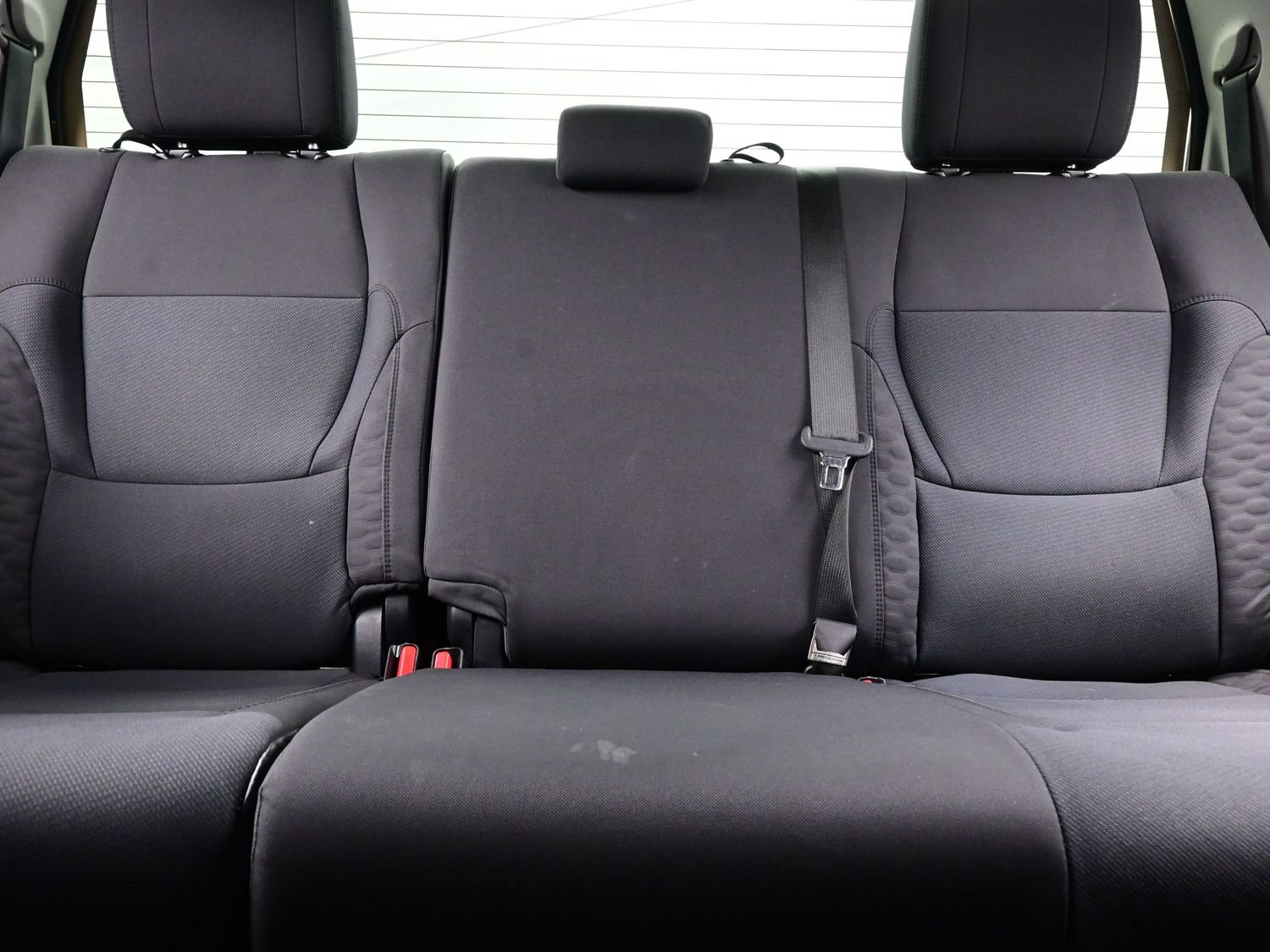 Used 2023 Toyota Tundra SR5 AWD/4WD image 15