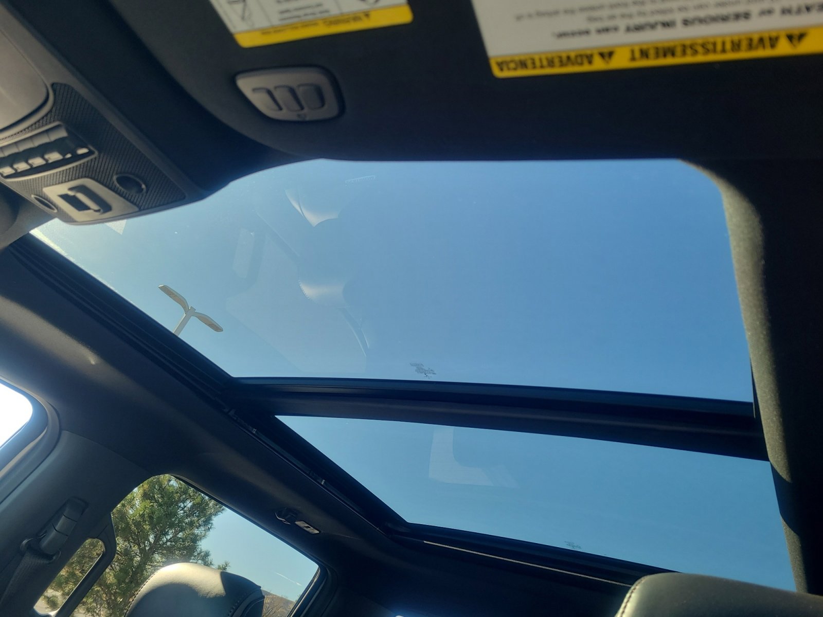 Used 2022 Ford F350 Platinum image 33