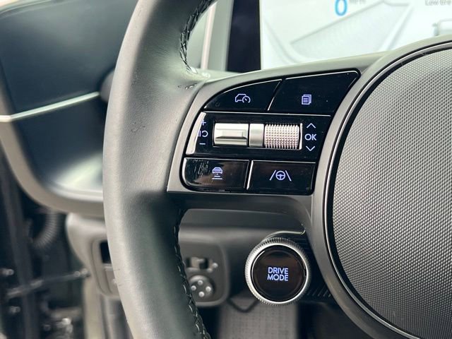 Used 2024 Hyundai Ioniq 6 SE image 23