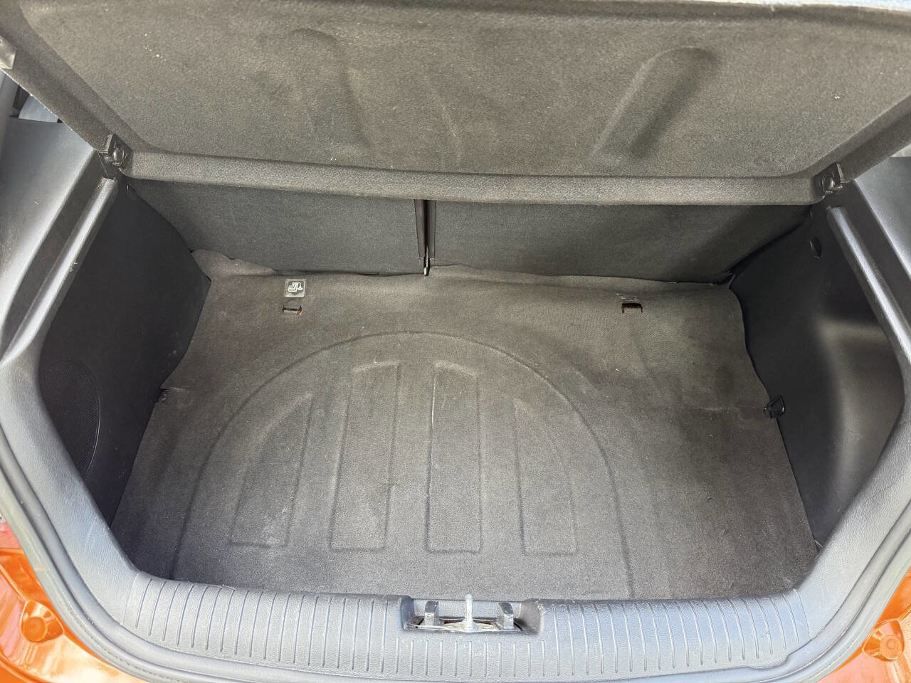 Used 2014 Hyundai Veloster Turbo image 43