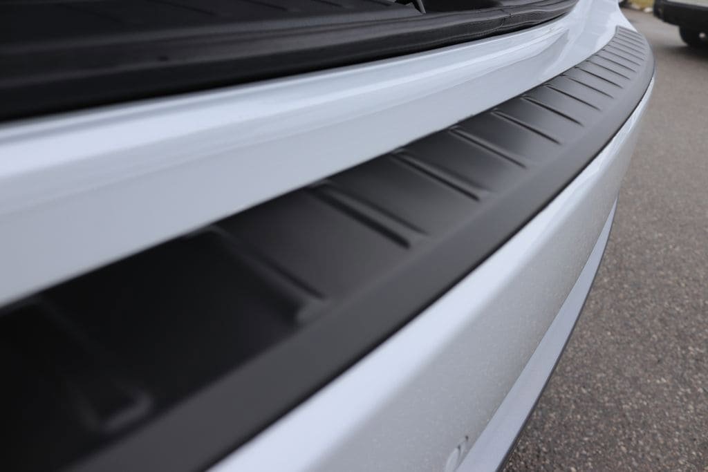 New 2026 Mitsubishi Outlander SE image 41