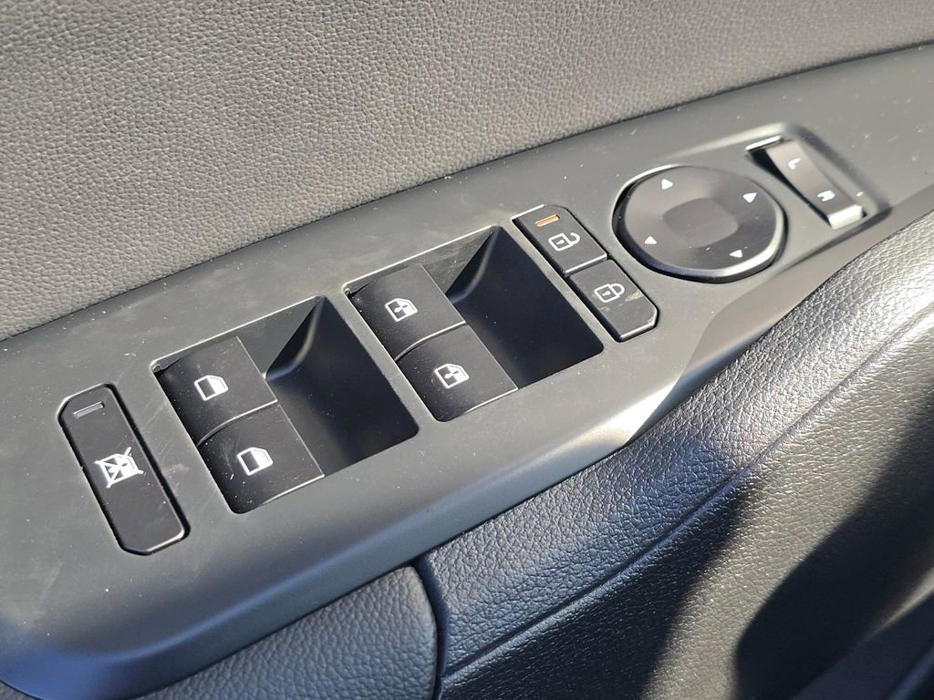 New 2026 Kia Sportage EX w/ EX Panorama Roof Package image 27