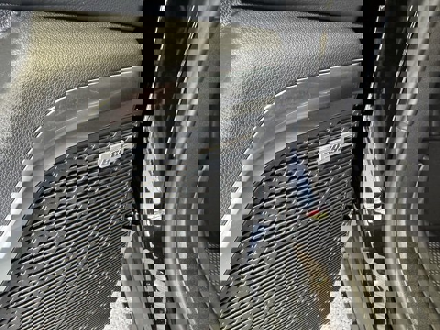 New 2026 Buick Enclave Preferred w/ LPO, Floor Liner Package image 7