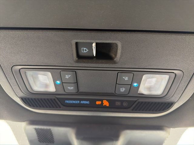 New 2026 Ford F150 XLT w/ Equipment Group 302A MID image 64