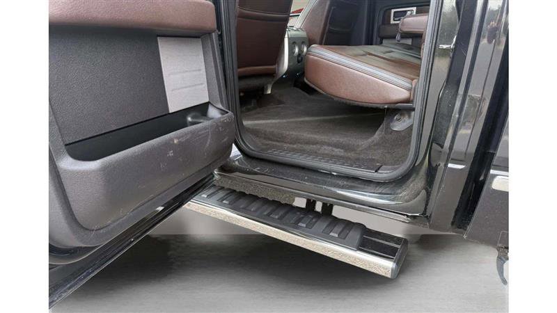 Used 2010 Ford F150 Platinum image 37