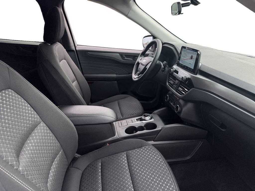 New 2026 Ford Escape Active FWD image 18