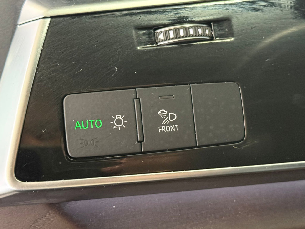 Used 2020 Audi Q7 3.0T Premium Plus w/ Premium Plus Package image 32