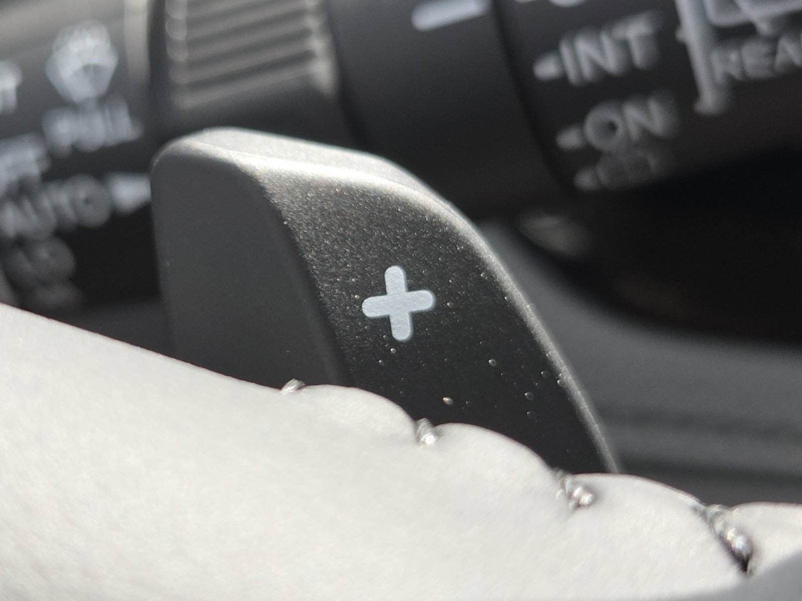 New 2026 Honda Odyssey Elite image 12