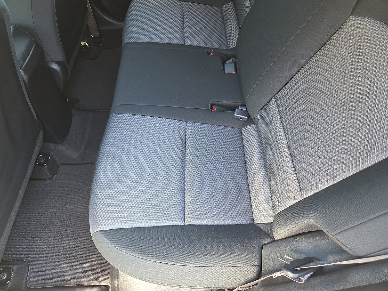 Used 2025 Kia Soul image 22