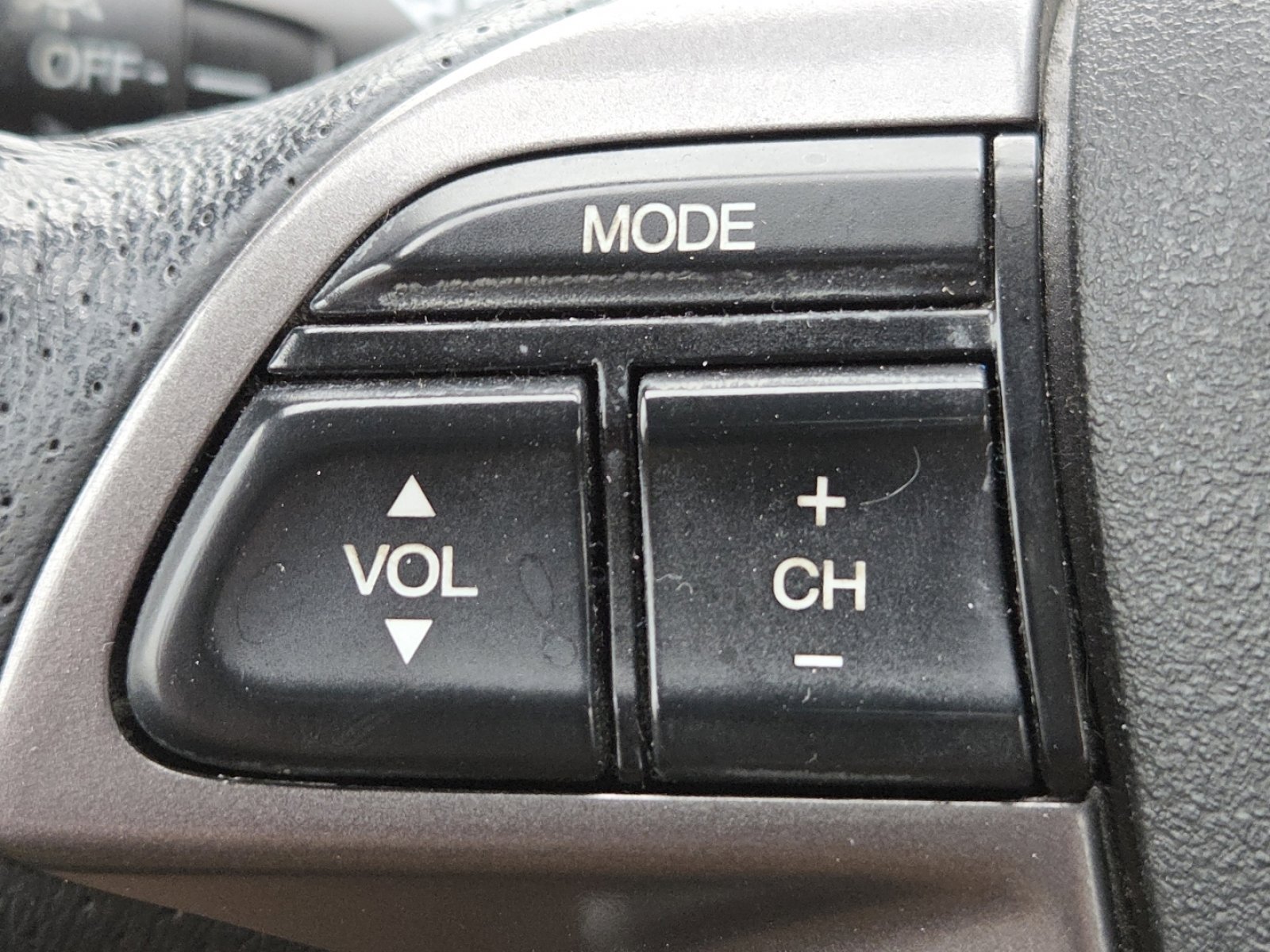 Used 2014 Honda Odyssey EX-L image 33