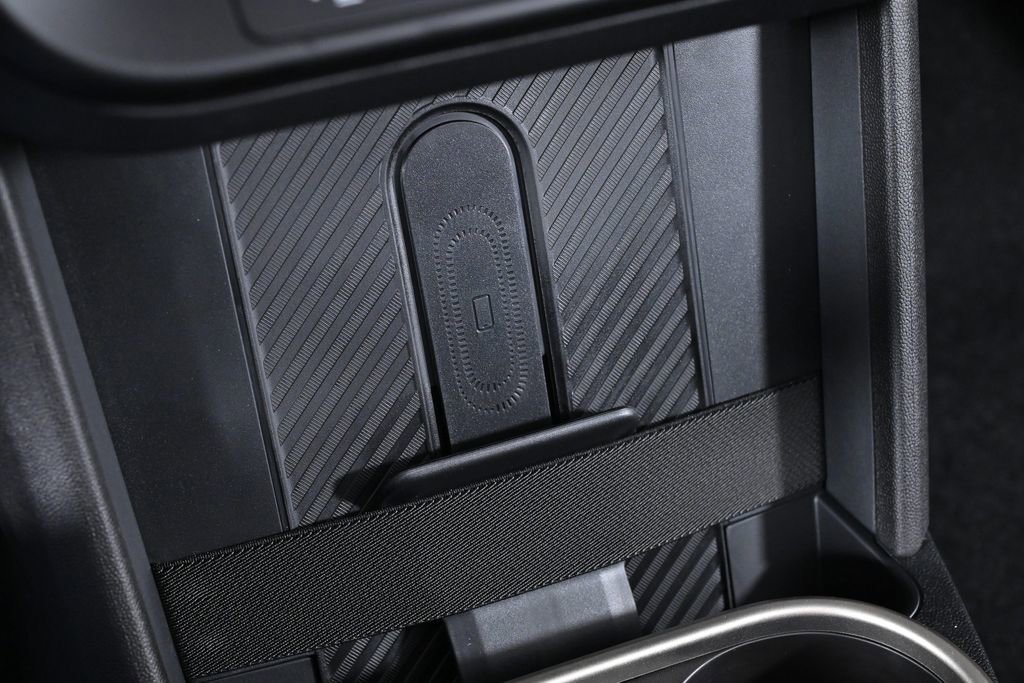 New 2026 MINI Cooper S image 14