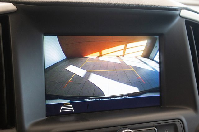 Used 2018 GMC Terrain SLE w/ Driver Convenience Package image 26