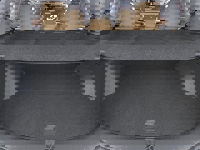 New 2026 Kia Seltos EX image 19