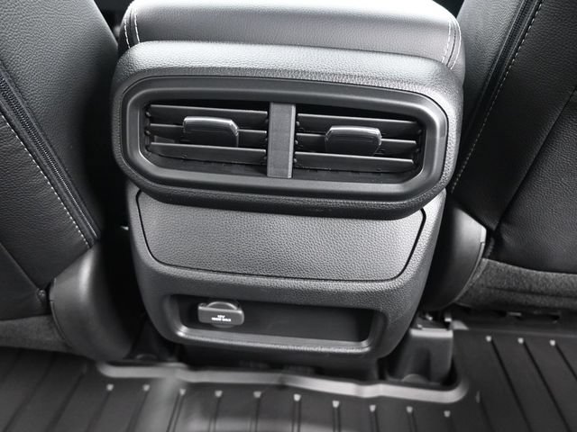 New 2026 Honda Ridgeline RTL image 27