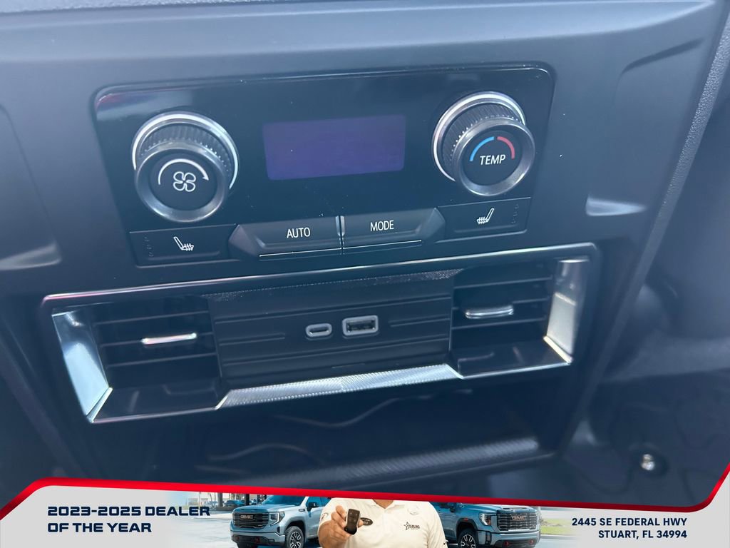 New 2026 GMC Hummer EV 4x4 Crew Cab image 16