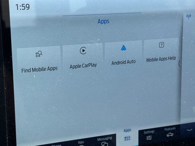 Used 2021 Ford F150 XLT w/ Equipment Group 302A High image 23