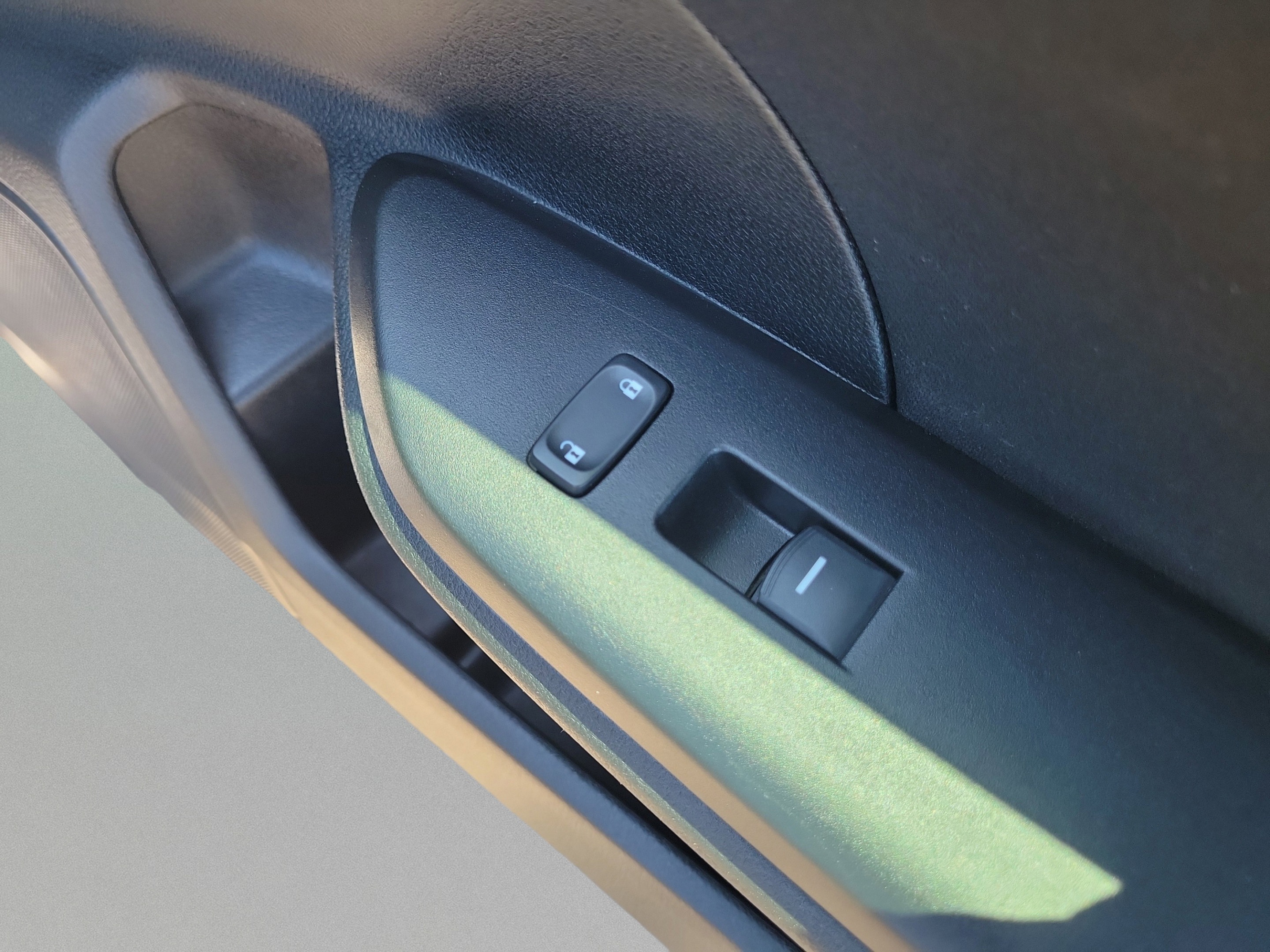 Certified 2021 Honda Civic EX image 21