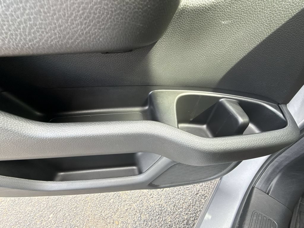 Used 2025 Honda Pilot TrailSport image 31