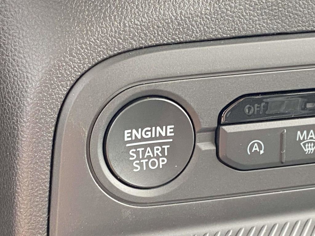 New 2025 Ford Bronco Sport Big Bend image 21