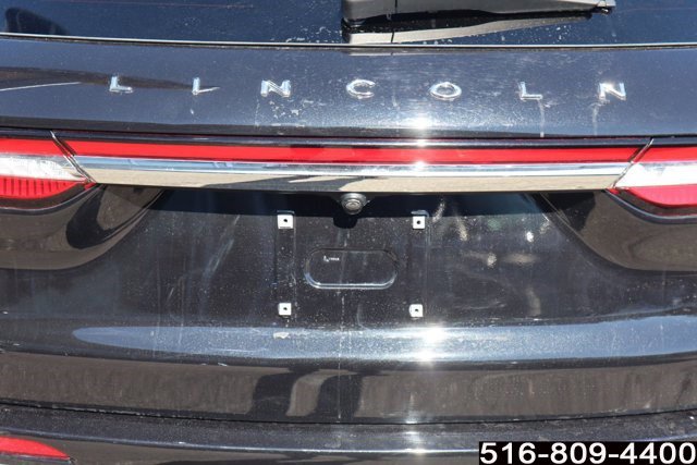Used 2022 Lincoln Corsair AWD w/ Premium Package image 33