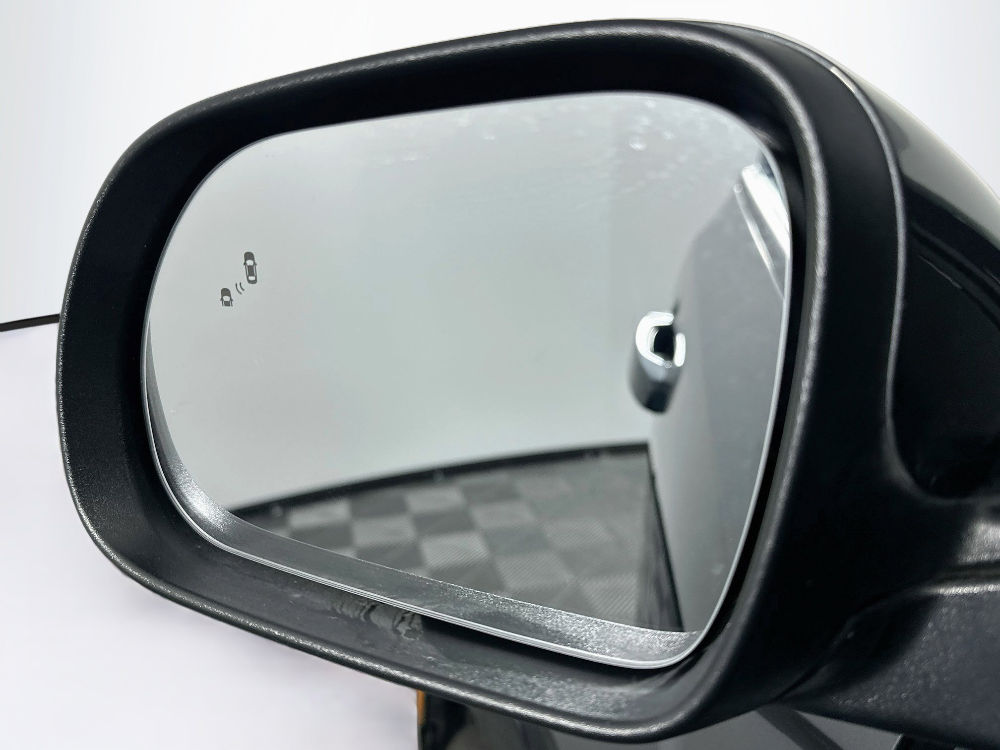 Used 2025 Kia Soul LX w/ LX Technology Package FWD image 16