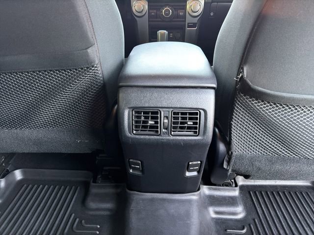 Used 2019 Toyota 4Runner SR5 AWD/4WD image 21