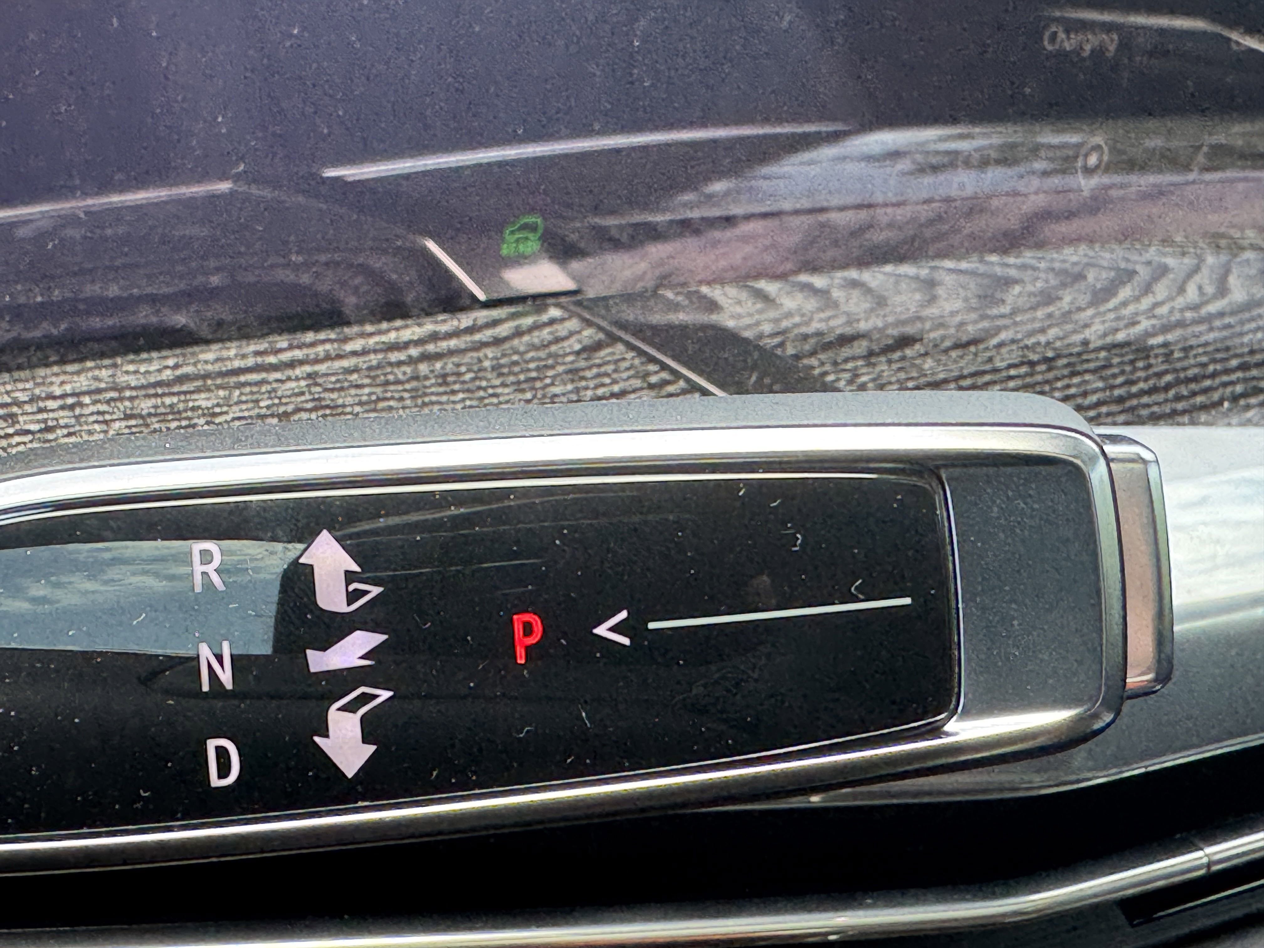 New 2025 Cadillac Escalade IQ Luxury 1 image 27