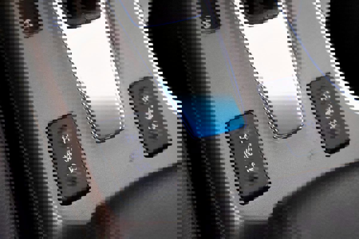 Used 2015 Acura RDX AWD w/ Technology Package image 37