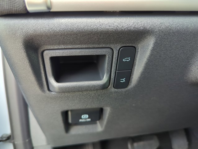 New 2026 Ford Expedition Active RWD image 19