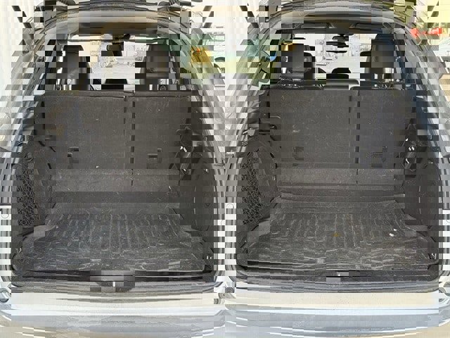 Used 2018 Acura RDX FWD w/ Advance Package image 32