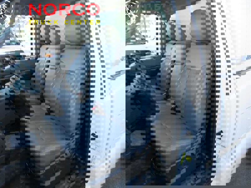 Used 2016 Ford F250 XL w/ Power Equipment Group image 12