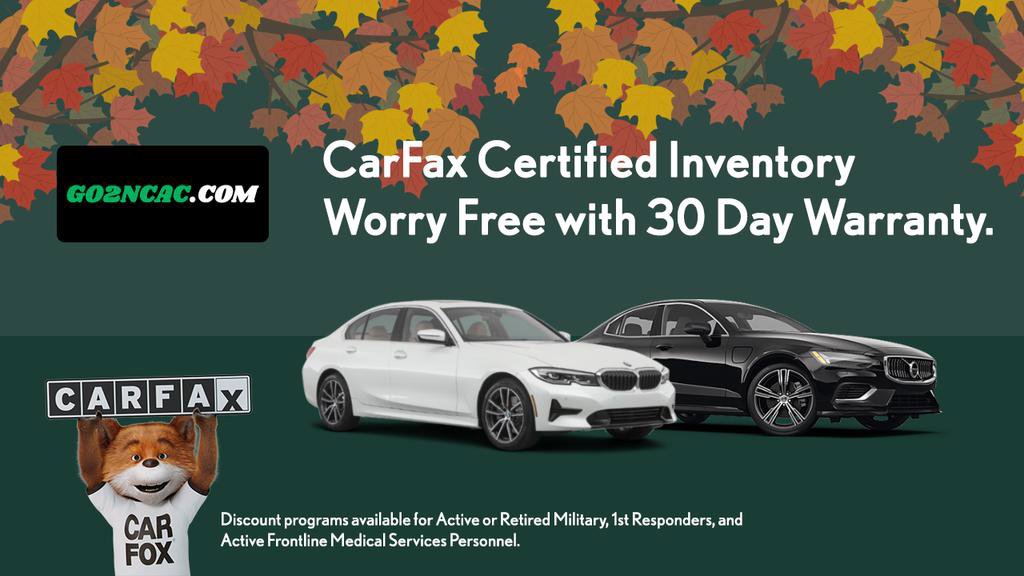 Used 2012 Volkswagen Jetta TDI image 5