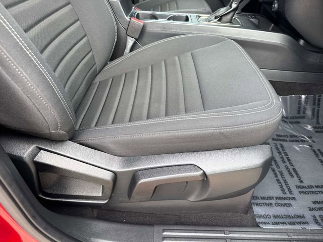 Used 2021 Ford Ranger XLT w/ Equipment Group 301A Mid image 15