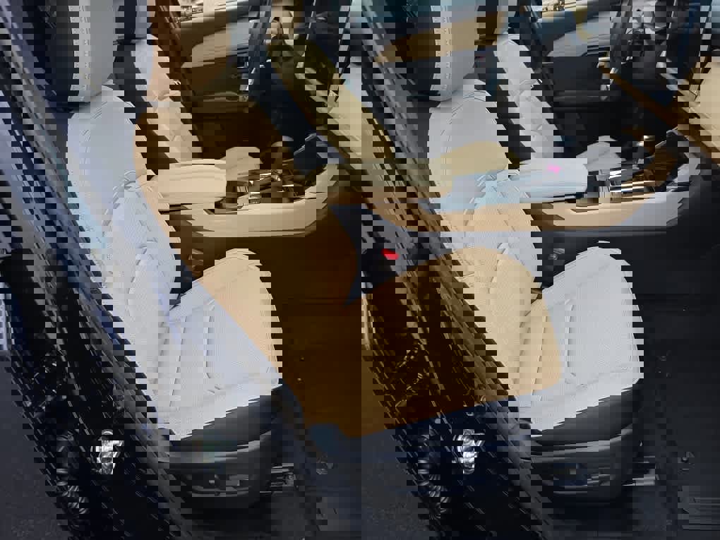 New 2026 MAZDA CX-5 2.5 S w/ Premium Plus Package image 23