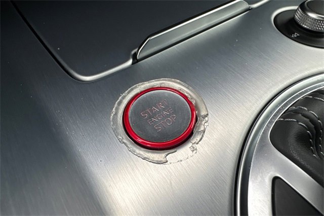 Used 2023 Audi TTS 2.0T Coupe w/ Black Optic Package image 34