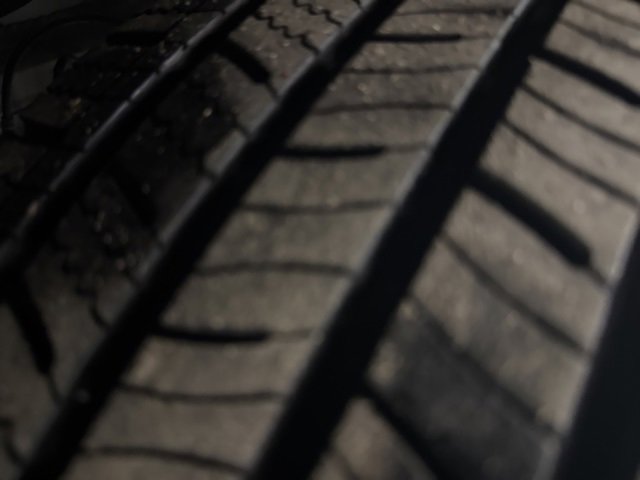 Used 2024 Chevrolet Trax LT image 37