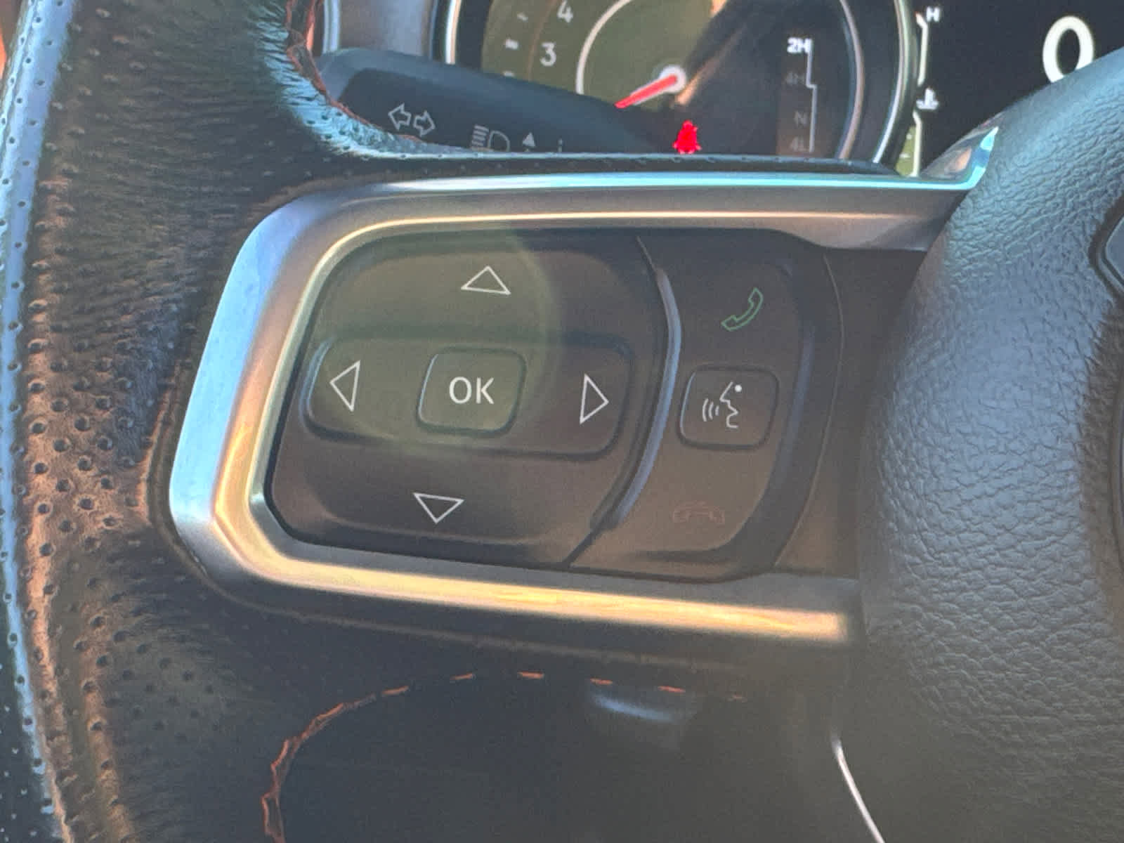 Used 2021 Jeep Gladiator Mojave w/ Trailer Tow Package image 21