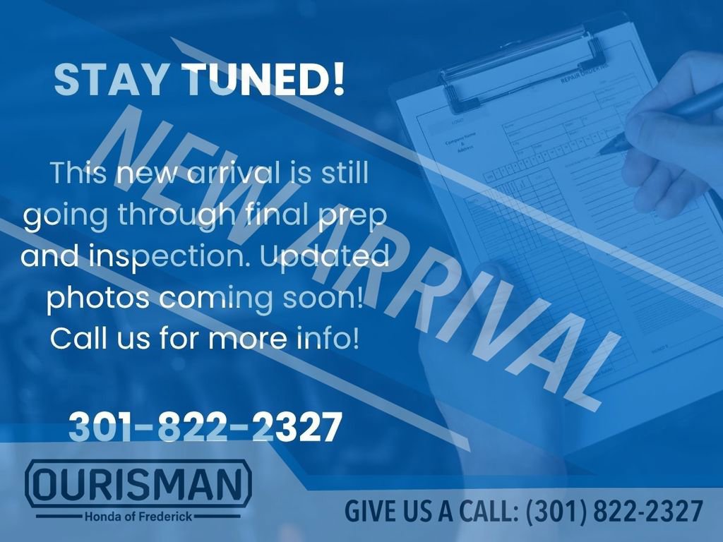 Used 2023 Honda Pilot Touring image 16