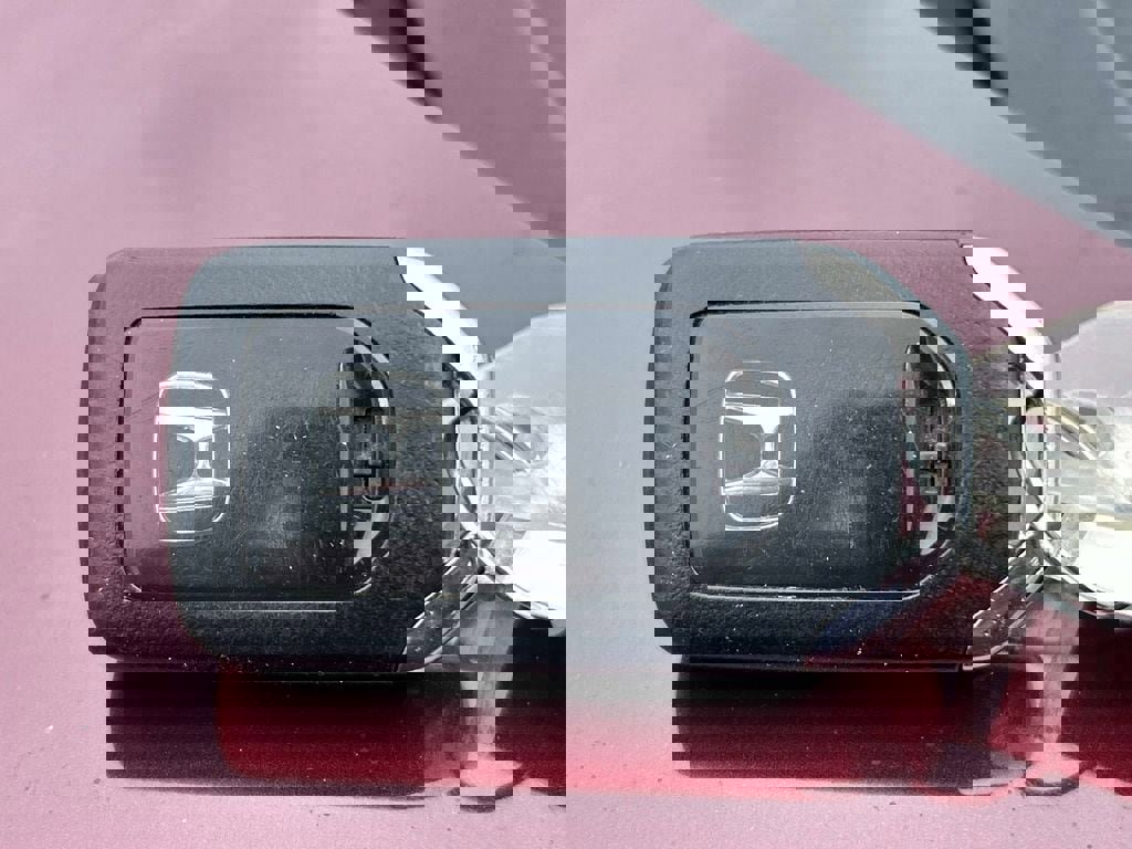 Used 2019 Honda CR-V EX image 11