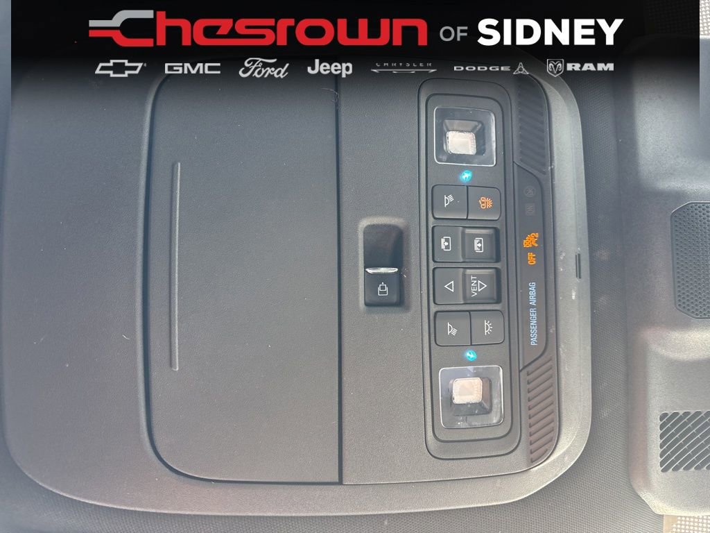 Used 2021 Ford F150 XLT w/ Equipment Group 302A High image 26