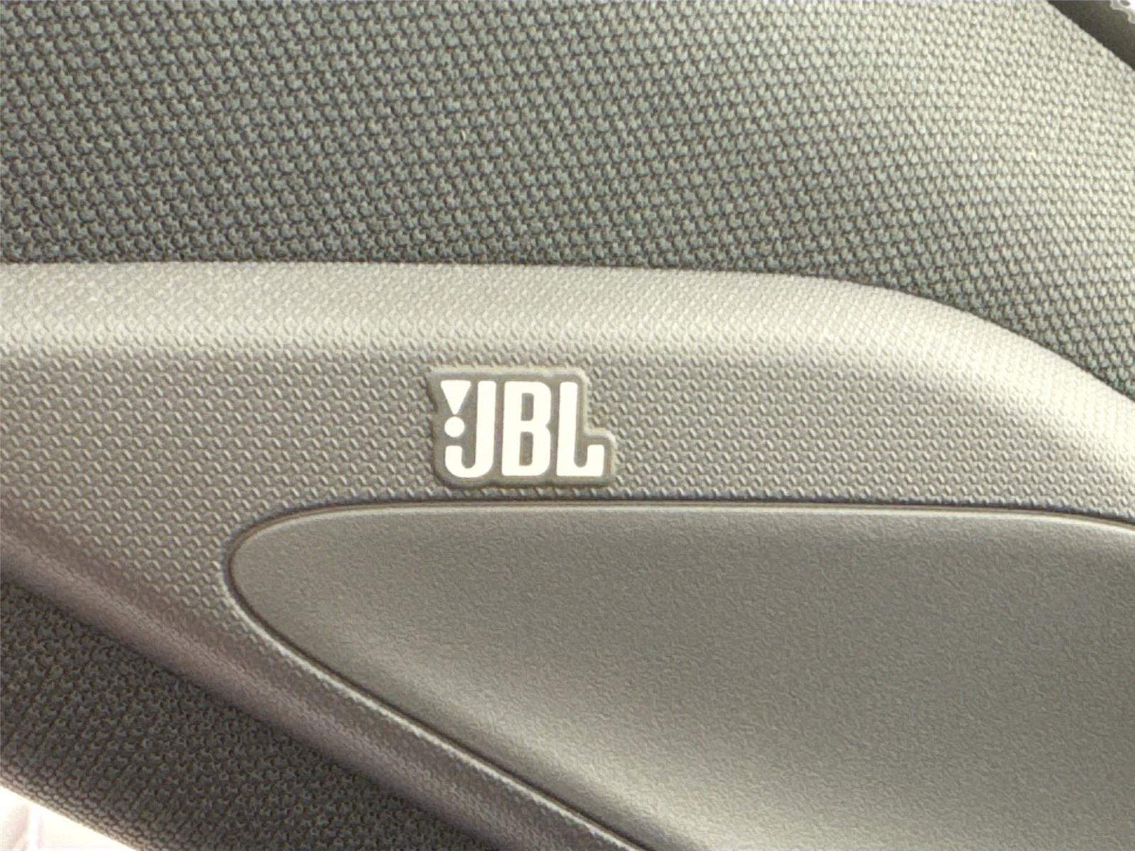 Certified 2022 Toyota RAV4 XSE image 30