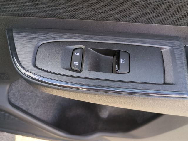 New 2026 Subaru Outback Limited image 40