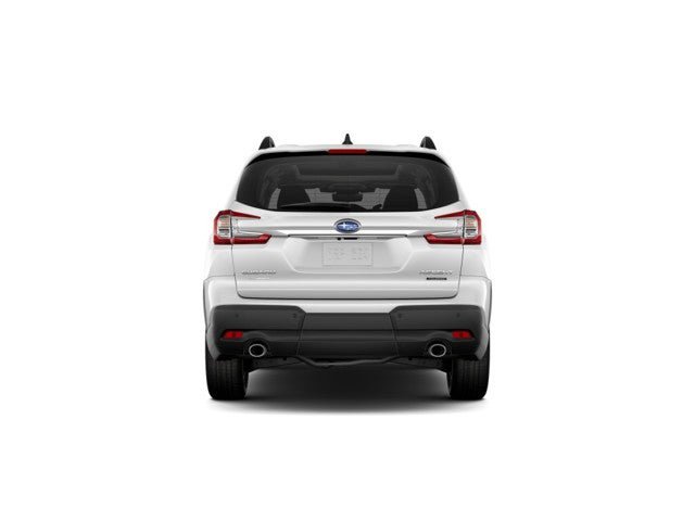 New 2026 Subaru Ascent Touring image 9