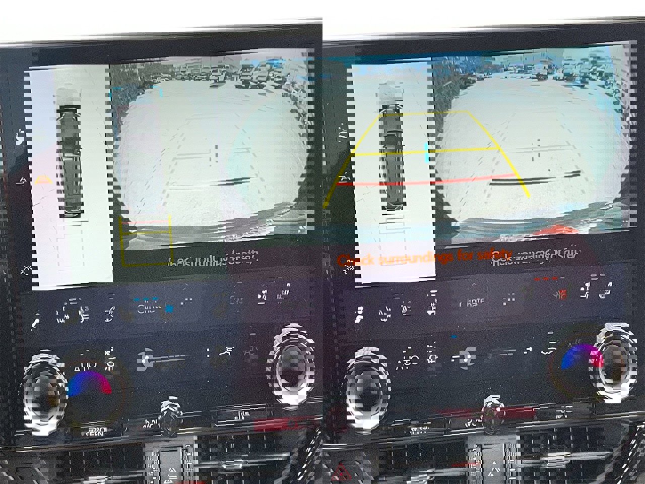 Used 2023 Lexus NX 450h+ F Sport image 16