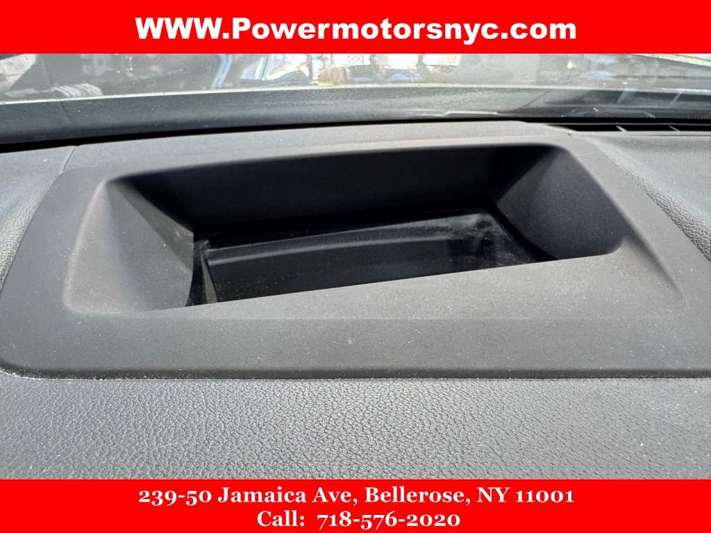 Used 2020 BMW X4 M w/ Executive Package AWD/4WD image 28