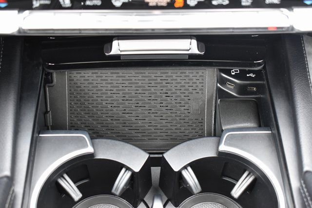 Used 2021 Mercedes-Benz GLE 350 4MATIC image 34