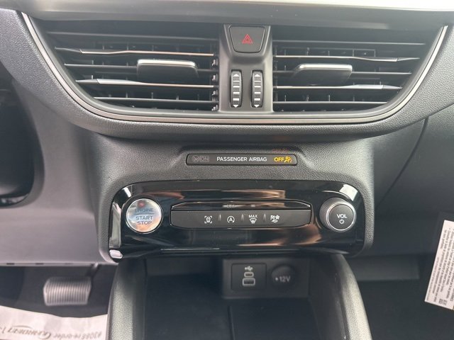 New 2025 Ford Escape Active w/ Tech Pack #1 image 25