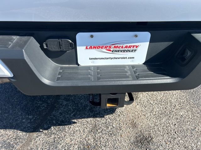 Used 2025 Toyota Tacoma SR5 image 26