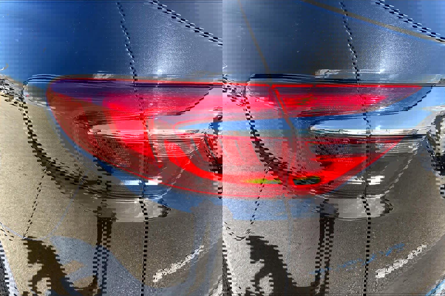 Used 2020 Buick Enclave Premium w/ Trailering Package, 5000 lbs. image 27